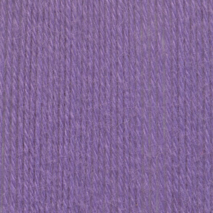 Lana Mondial Merinos Extra