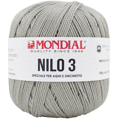 Cotone Mondial Nilo 3