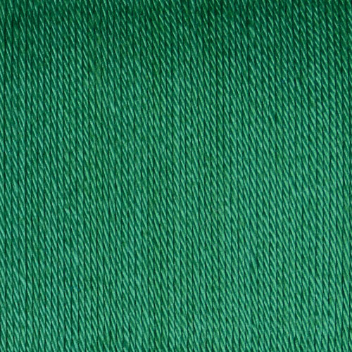 Cotone Basic Lux FINE "Verde foresta" 225