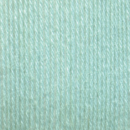 Lana Mondial Merinos Extra
