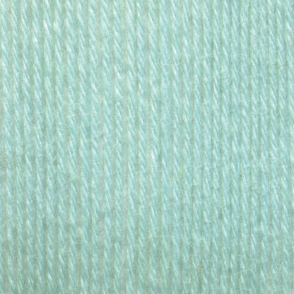 Lana Mondial Merinos Extra