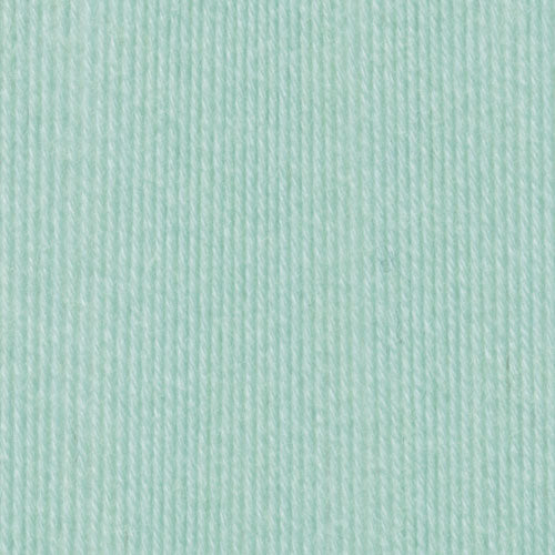 Lana merino SUPERWOOL &quot;Verde acqua&quot; 026