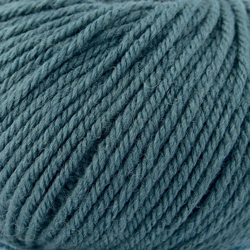 Lana Mondial Merinos Extra