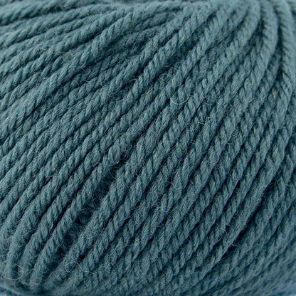 Lana Mondial Merinos Extra