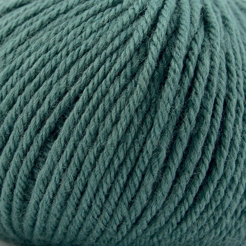 Lana Mondial Merinos Extra