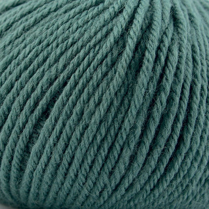 Lana Mondial Merinos Extra