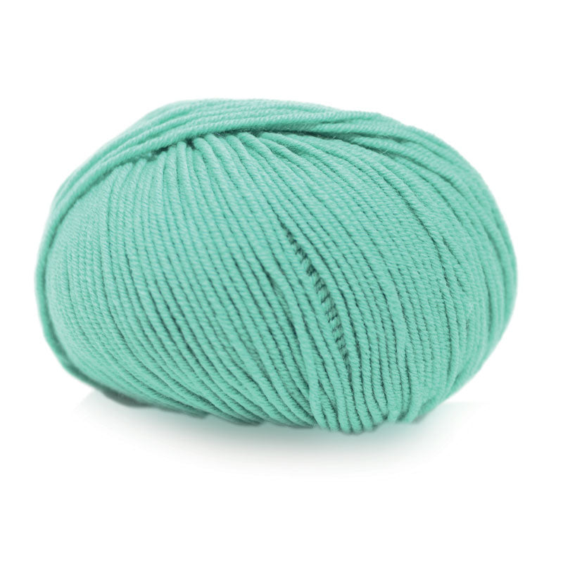 Lana Mondial Merinos Extra