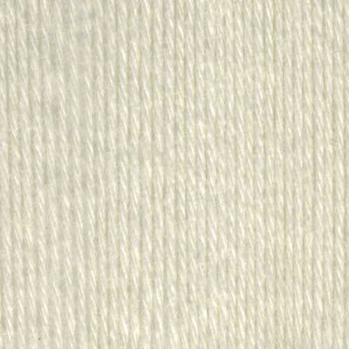 Lana Mondial Merinos Extra