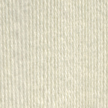 Lana Mondial Merinos Extra