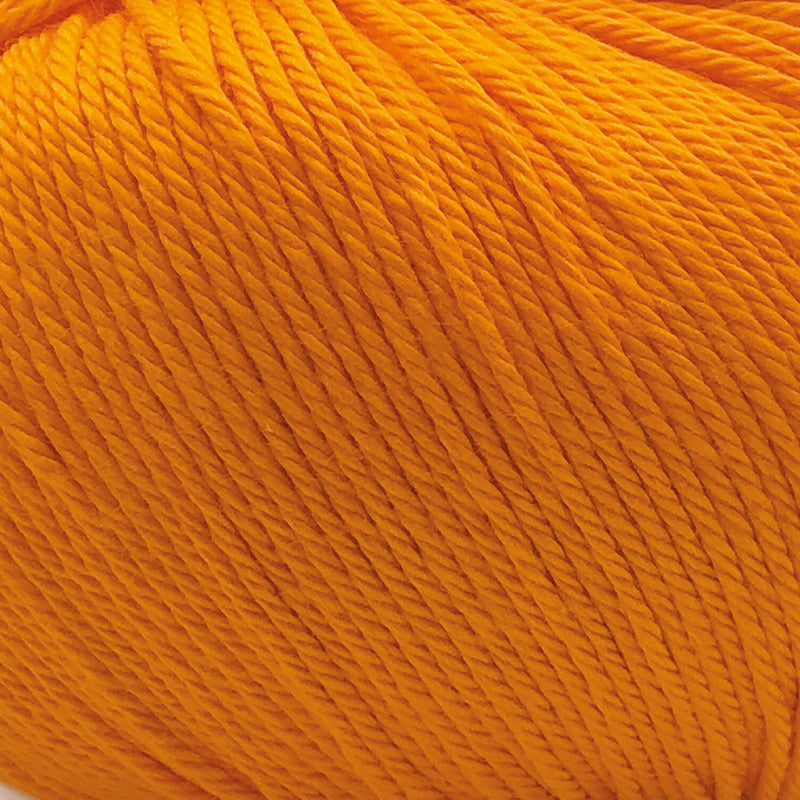 Cotone Mondial Basic Lux FINE