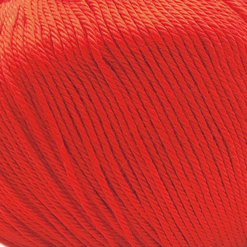 Cotone Mondial Basic Lux FINE
