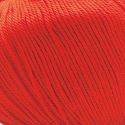 Cotone Mondial Basic Lux FINE