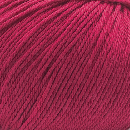 Cotone Mondial Basic Lux FINE