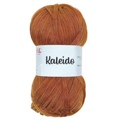 Mondial KALEIDO