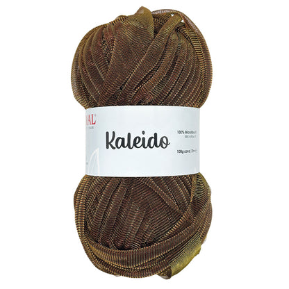Mondial KALEIDO