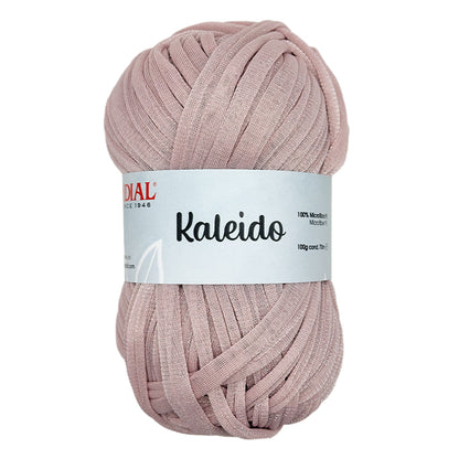 Mondial KALEIDO