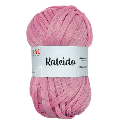 Mondial KALEIDO