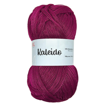 Mondial KALEIDO
