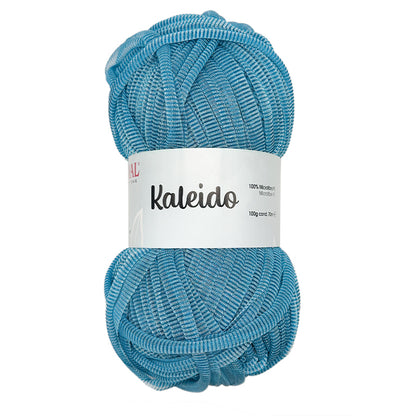 Mondial KALEIDO