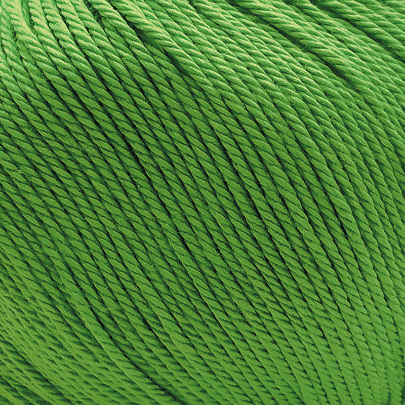Cotone Mondial Basic Lux FINE