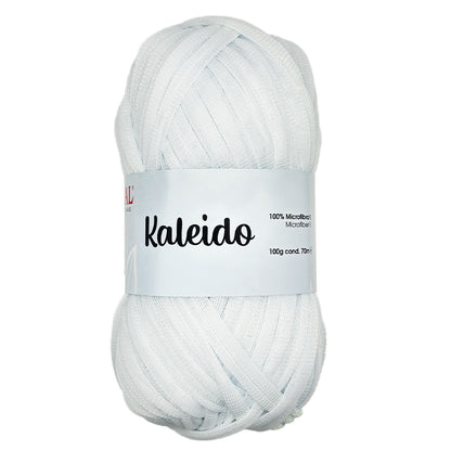 Mondial KALEIDO