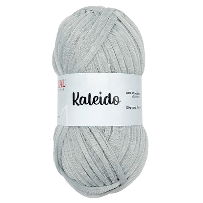 Mondial KALEIDO