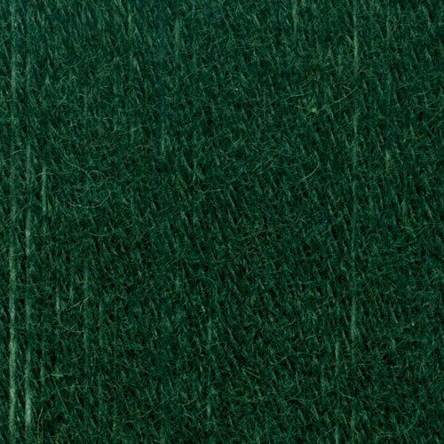 Lana Mondial Merinos Extra