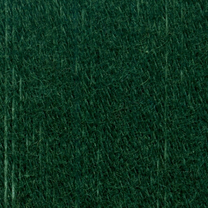 Lana Mondial Merinos Extra