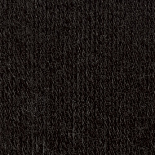 Lana Mondial Merinos Extra