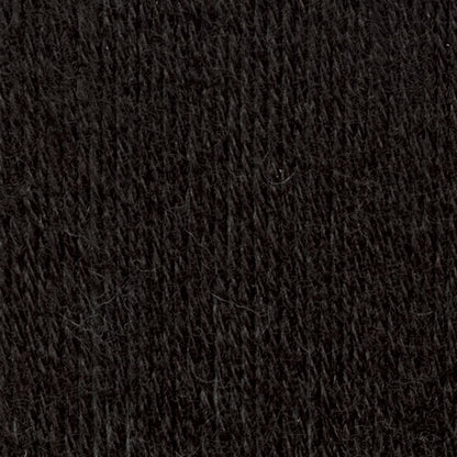 Lana Mondial Merinos Extra