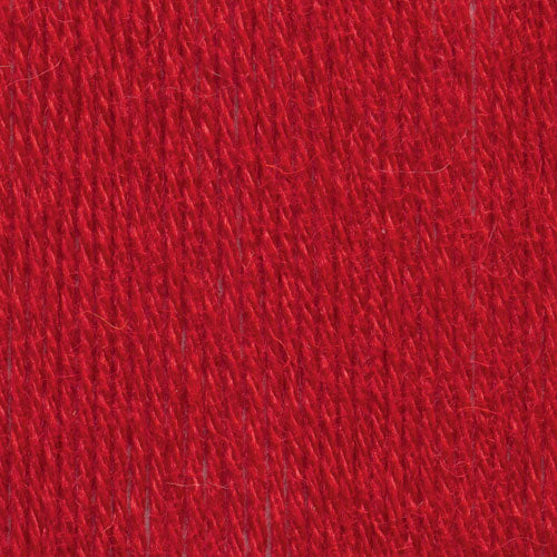 Lana Mondial Merinos Extra