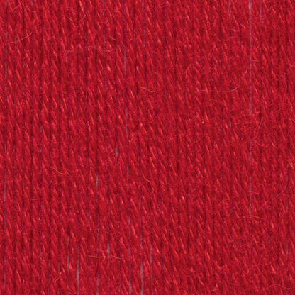 Lana Mondial Merinos Extra