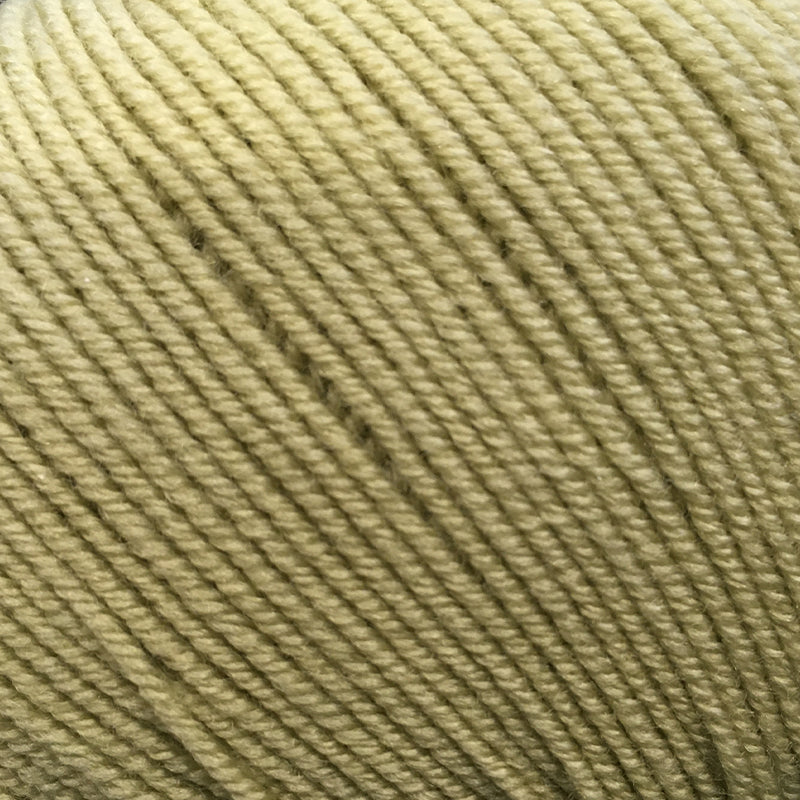 Lana Mondial Merinos Extra