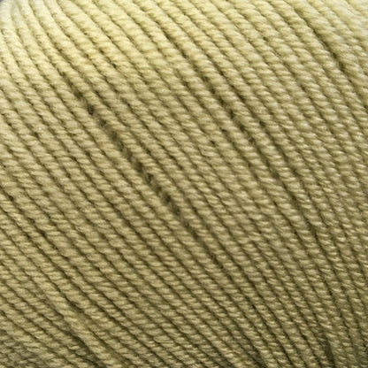 Lana Mondial Merinos Extra