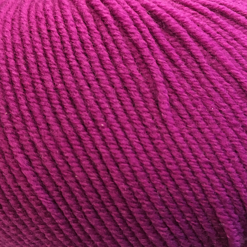 Lana Mondial Merinos Extra