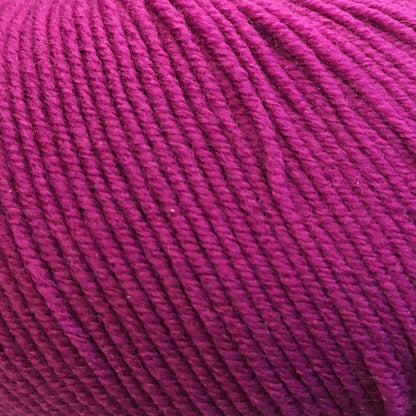 Lana Mondial Merinos Extra