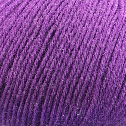 Lana Mondial Merinos Extra