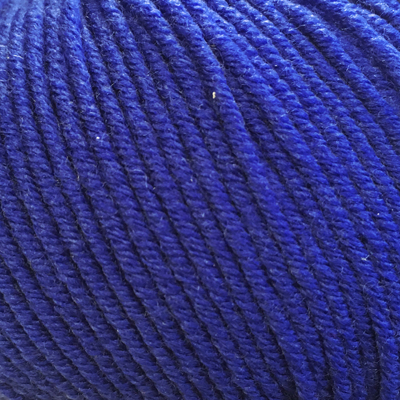 Lana Mondial Merinos Extra