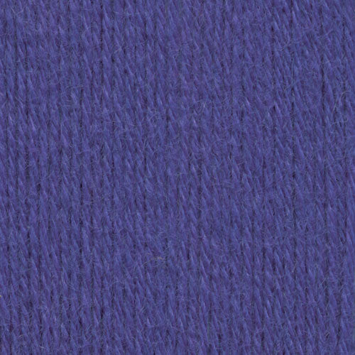 Lana Mondial Merinos Extra
