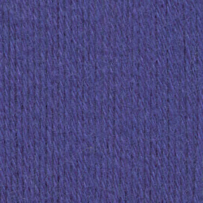 Lana Mondial Merinos Extra