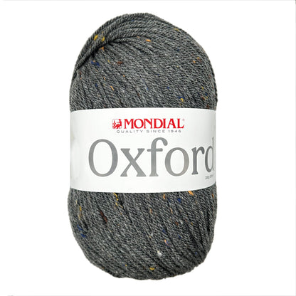 Lana Mondial Oxford