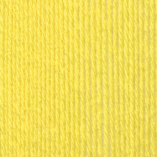 Lana Mondial Merinos Extra