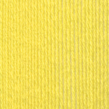 Lana Mondial Merinos Extra