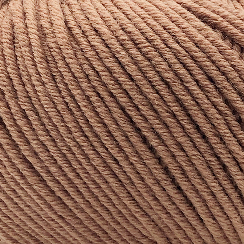 Lana Mondial Merinos Extra