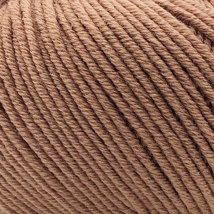 Lana Mondial Merinos Extra