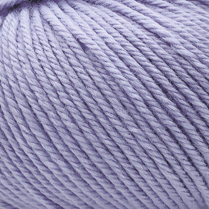 Lana Mondial Merinos Extra