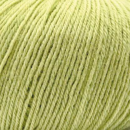 Lana Mondial Merinos Extra