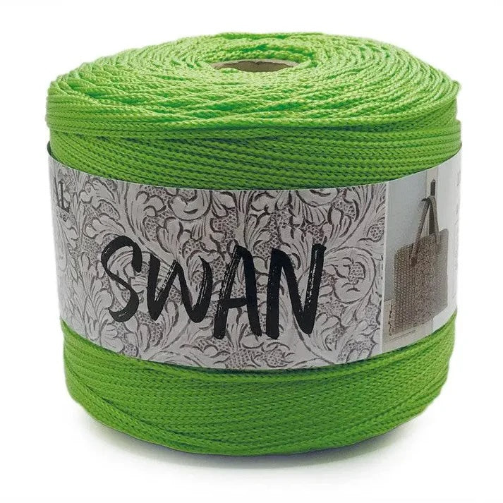 Cordino Mondial SWAN