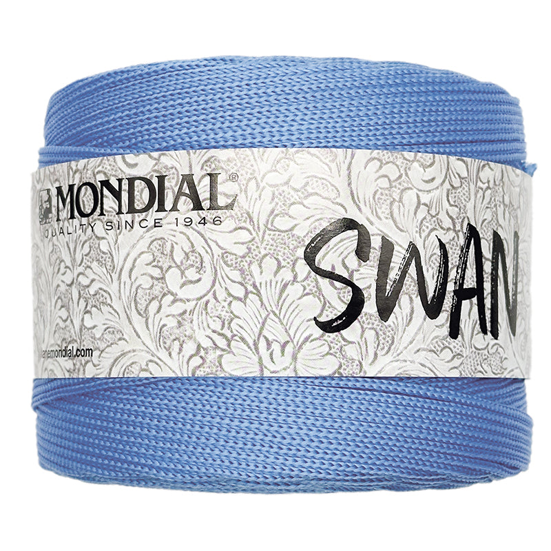 Cordino Mondial SWAN