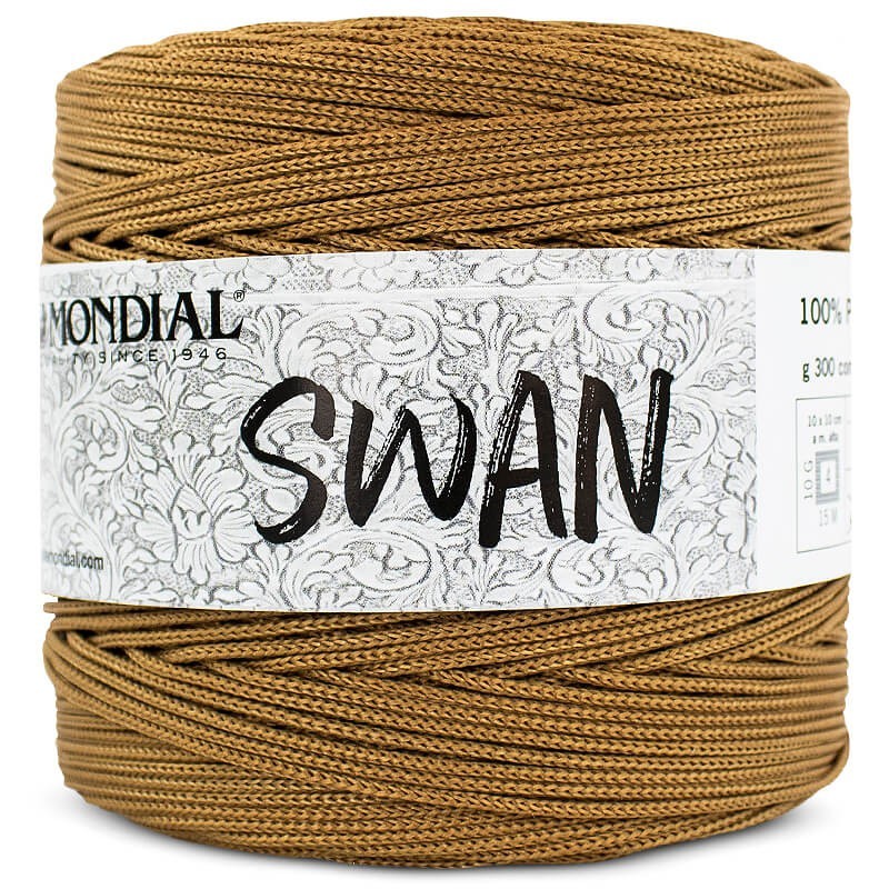 Cordino Mondial SWAN